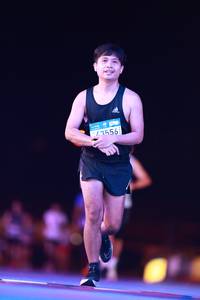 BIB: 
                            <button type="button" onclick="openModal(23569630)" class="btn btn-primary btn-sm float-right btn-popup" data-toggle="modal" data-target=".modal-high-quality">
                        <i class="fas fa-shopping-cart"></i> Add to Cart
                    </button>
                                            <button type="button" onclick="isThisMe(23569630, true)" class="btn btn-success btn-sm float-right btn-popup btn-isme hidden" data-toggle="tooltip" data-placement="bottom" title="นี่คือรูปของคุณใช่ไหม คลิกที่นี่เพื่อเอาเข้าอัลบั้ม">
                        <i class="fas fa-plus"></i> Add to album
                    </button>
                    <button type="button" onclick="isThisMe(23569630, false)" class="btn btn-warning btn-sm float-right btn-popup btn-isnotme hidden">
                        <i class="fas fa-ban"></i> Remove from album
                    </button>